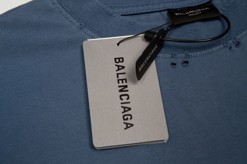 Balenciaga T-Shirts